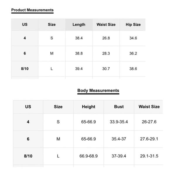 NWT Elegant Euro | SZ S | Knotted Crochet Lace Gold Metallic A-Line Maxi Skirt - Picture 8 of 11